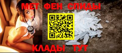 гашишное масло Нарткала