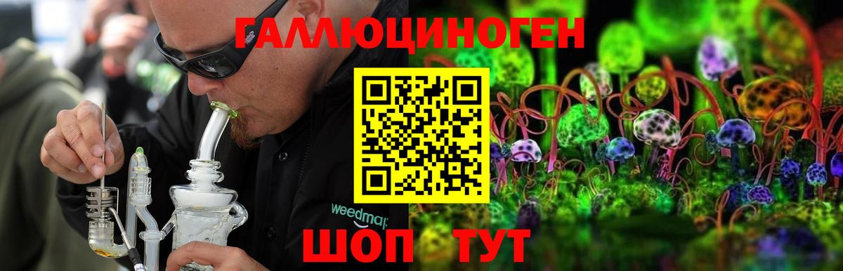 Сокол  Галлюциногенные грибы мухоморы  Вход с VPN 
